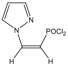 Molecules 28 00669 i015