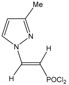 Molecules 28 00669 i016