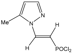 Molecules 28 00669 i018