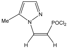 Molecules 28 00669 i019