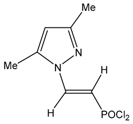 Molecules 28 00669 i020