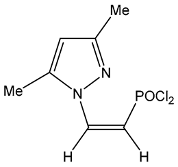 Molecules 28 00669 i021
