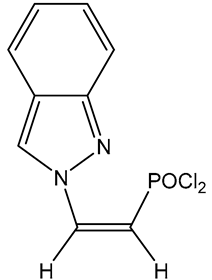 Molecules 28 00669 i024