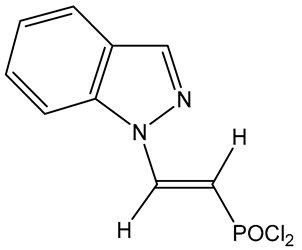 Molecules 28 00669 i025