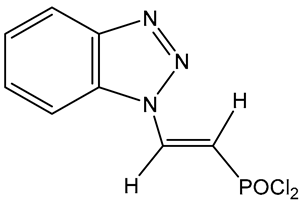 Molecules 28 00669 i026