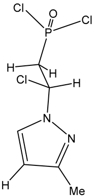 Molecules 28 00669 i028