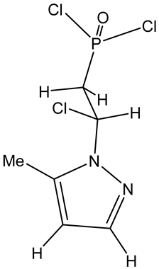 Molecules 28 00669 i029