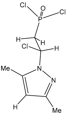 Molecules 28 00669 i030