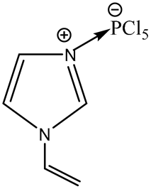 Molecules 28 00669 i032