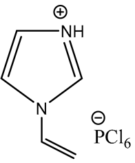 Molecules 28 00669 i033
