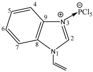 Molecules 28 00669 i034
