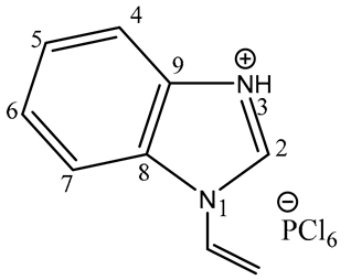 Molecules 28 00669 i035