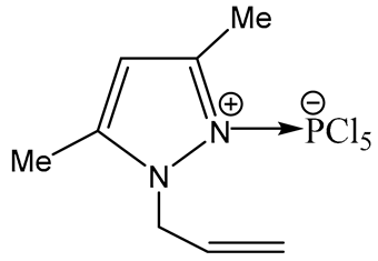 Molecules 28 00669 i036