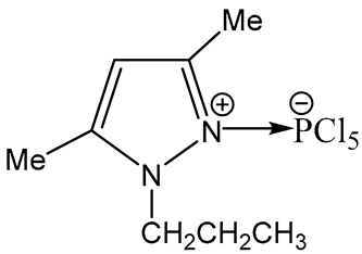 Molecules 28 00669 i037