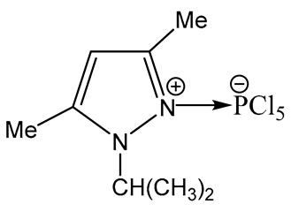 Molecules 28 00669 i038
