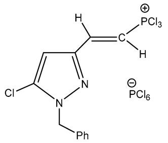 Molecules 28 00669 i039