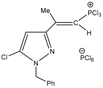 Molecules 28 00669 i040
