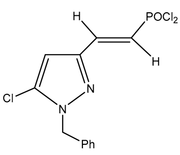 Molecules 28 00669 i041