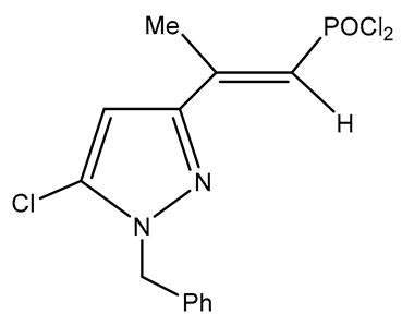 Molecules 28 00669 i042