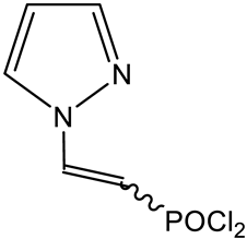 Molecules 28 00669 i043