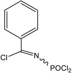 Molecules 28 00669 i044