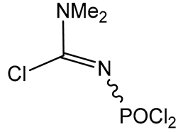 Molecules 28 00669 i045