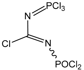 Molecules 28 00669 i046