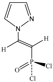 Molecules 28 00669 i047