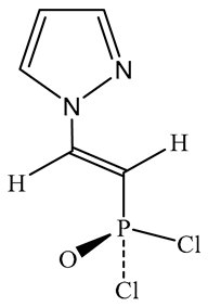 Molecules 28 00669 i048