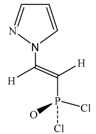 Molecules 28 00669 i050