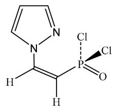 Molecules 28 00669 i052