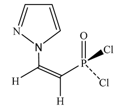 Molecules 28 00669 i053