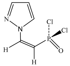 Molecules 28 00669 i054