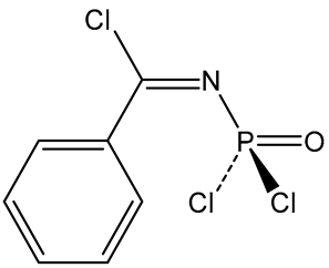 Molecules 28 00669 i057