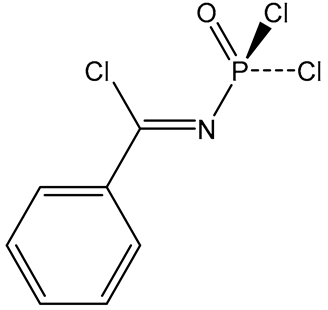 Molecules 28 00669 i058