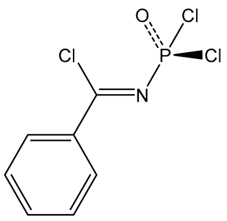 Molecules 28 00669 i059