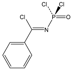 Molecules 28 00669 i060
