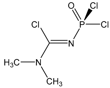 Molecules 28 00669 i062