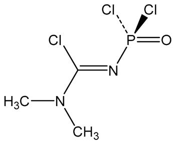 Molecules 28 00669 i064