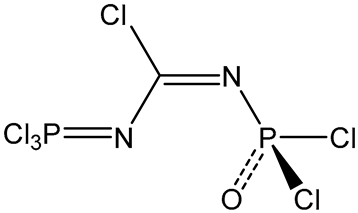 Molecules 28 00669 i065