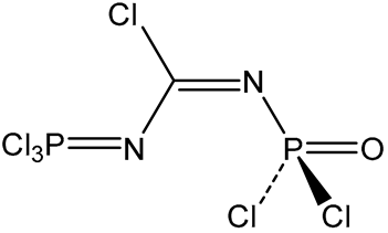 Molecules 28 00669 i066