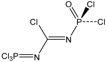 Molecules 28 00669 i067