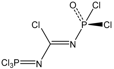 Molecules 28 00669 i068