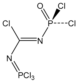 Molecules 28 00669 i070