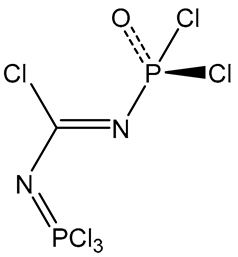 Molecules 28 00669 i071