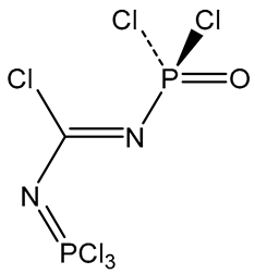 Molecules 28 00669 i072