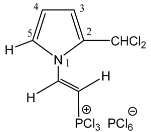 Molecules 28 00669 i073