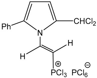 Molecules 28 00669 i074