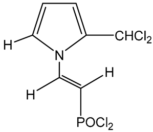 Molecules 28 00669 i075