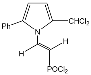 Molecules 28 00669 i076